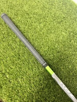 TaylorMade RBZ 3HL 3W 17°//Light Flex -Fairway Woods Sales Shop 2C859852 63E3 4222 A78D F8024976DC75 600x800 1