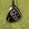 Benross RIP Speed 14° Fairway//Reg