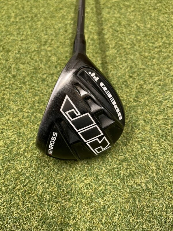 Benross RIP Speed 14° Fairway//Reg 1 Benross RIP Speed 14° Fairway//Reg