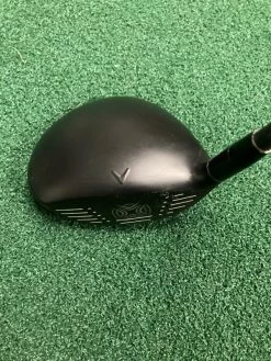 Fairway Woods Sales Shop -Fairway Woods Sales Shop 2CEED3B9 21B2 44D4 80D6 B2AF52911DDD 600x800 1