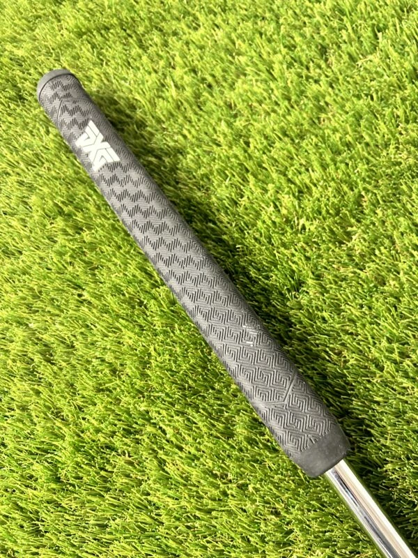 PXG Closer Putter 4 PXG Closer Putter - Image 4