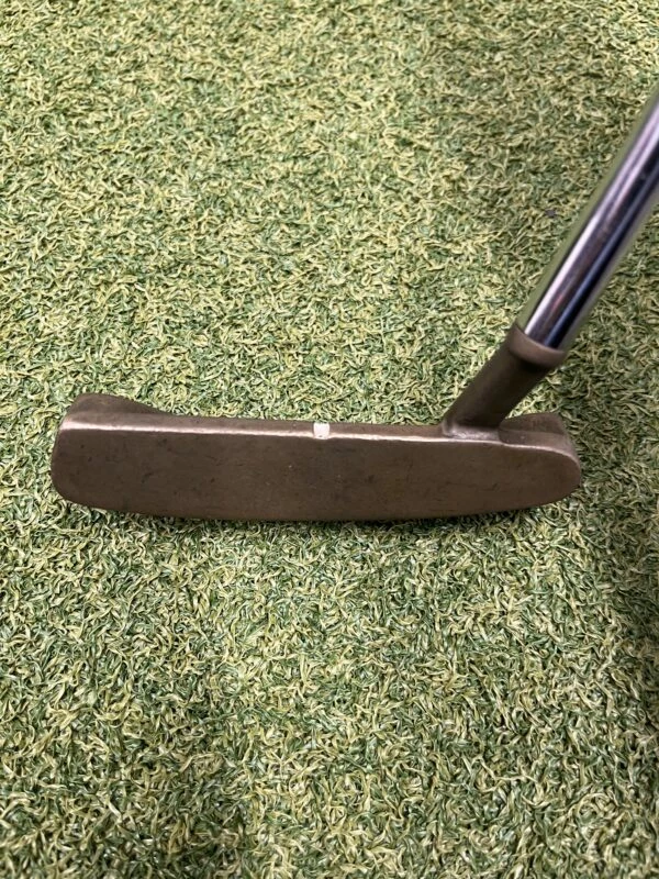 Ping Zing Putter 2 Ping Zing Putter - Image 2