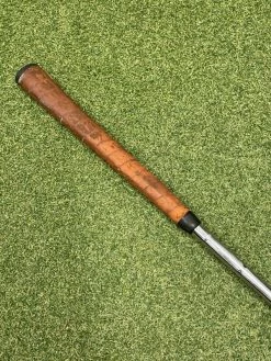 Taylormade TPA Putter -Fairway Woods Sales Shop 2EEE7464 6303 4131 8E2D 8C42B345FDCD 600x800 1