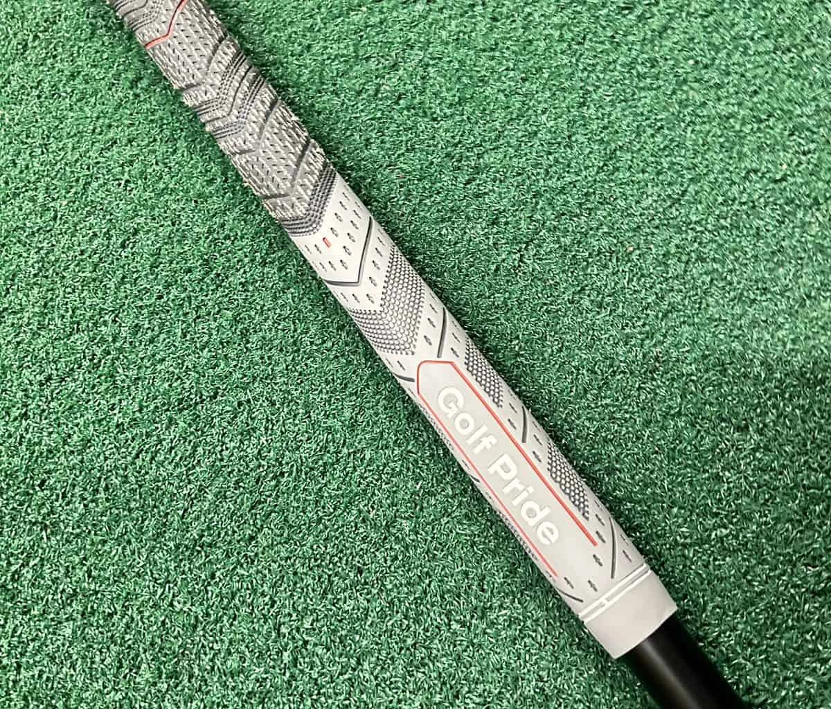 Adams Tight Lies 16° Fairway Wood // Stiff 4 Adams Tight Lies 16° Fairway Wood // Stiff - Image 4