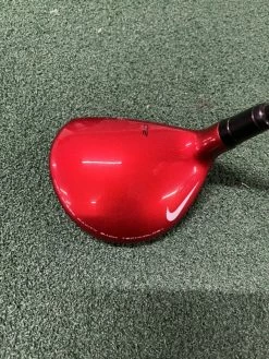 Nike VRS Covert 2.0 Tour Left Handed 5 Wood // Stiff 6 Nike VRS Covert 2.0 Tour Left Handed 5 Wood // Stiff -Fairway Woods Sales Shop 30A52E20 2AB6 4F88 B0FE BC1B855492A4 600x800 1