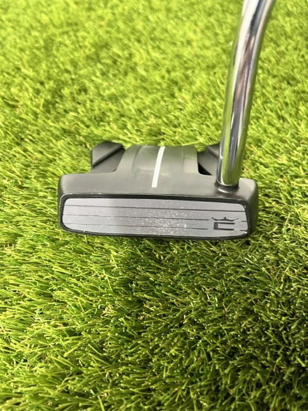 Cobra King Stringray Putter 2 Cobra King Stringray Putter - Image 2