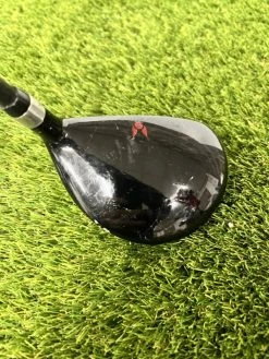 Jack Nicklaus CD2 Fairway 5wood//stiff 6 Jack Nicklaus CD2 Fairway 5wood//stiff -Fairway Woods Sales Shop 310CCB65 E2C1 440D BBC9 2DD72579794A 600x800 1