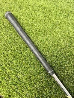 Cleveland RTX 4 54° // Stiff 5 Cleveland RTX 4 54° // Stiff -Fairway Woods Sales Shop 31F12D7E 5018 4D29 8031 597467735FCA 600x800 1