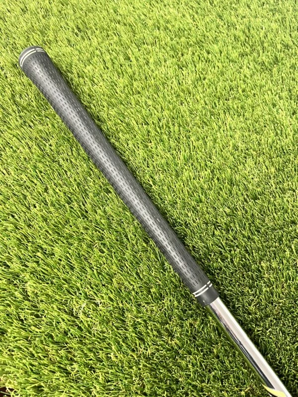 Cleveland RTX 4 54° // Stiff 3 Cleveland RTX 4 54° // Stiff - Image 3