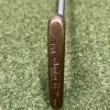 Acushnet Bullseye Putter (35A)