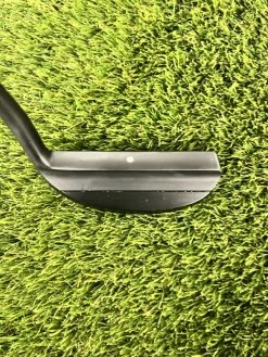 YES Moi Blade Putter 6 YES Moi Blade Putter -Fairway Woods Sales Shop 333E80E4 1CA7 4E2D A779 DCA6B88E3E3E 600x800 1