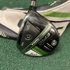 Callaway GBB EPIC Max 3 Wood//Reg