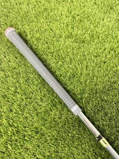 TaylorMade Milled Grind 52° Wedge//Wedge Flex 5 TaylorMade Milled Grind 52° Wedge//Wedge Flex -Fairway Woods Sales Shop 36715924 6CC8 4582 9806 306FBA0C9515 600x800 1