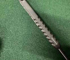 EVNROLL Outback ER10 Putter -Fairway Woods Sales Shop 36D35938 9C1F 41BA B2E0 D9D2355C5517 scaled 1