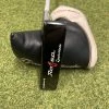 Taylormade Rossa Modena 8 Blade Putter