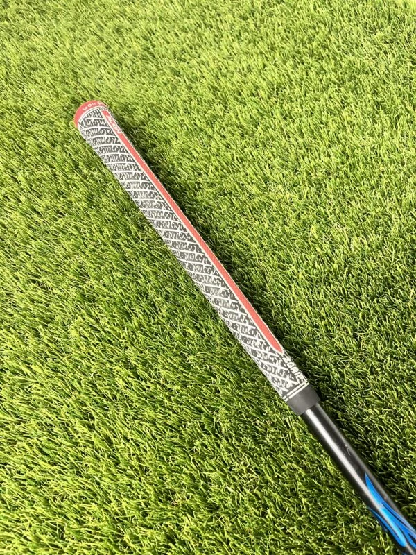 Cobra King F8 Fairway 3/4 16°//Reg 4 Cobra King F8 Fairway 3/4 16°//Reg - Image 4