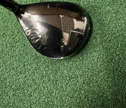 Titleist TSI3 3wood 15°//Reg -Fairway Woods Sales Shop 3742A6AD A8DB 4E2B 8E6C B485E209FB76 scaled 1