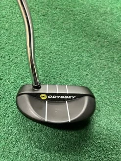 Odyssey Strokelab Rossie Putter 6 Odyssey Strokelab Rossie Putter -Fairway Woods Sales Shop 3759C947 96D0 4ACE BC24 EE4FEBCEF22B 600x800 1
