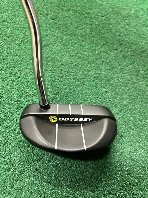 Odyssey Strokelab Rossie Putter 3 Odyssey Strokelab Rossie Putter - Image 3