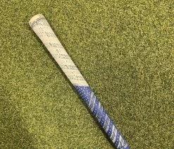 Titleist 910F 19° 5Wood//Stiff -Fairway Woods Sales Shop 375F26B9 BED4 4BD0 AAC8 C44026EC82C3 scaled 1