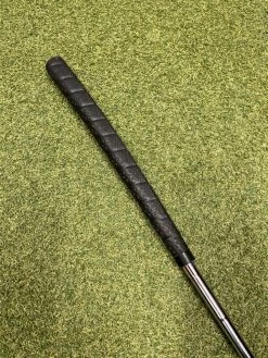 Ping Sedona I Blade Putter (no Cover) -Fairway Woods Sales Shop 375F9993 4D66 4620 9961 5FA13C486723 600x800 1