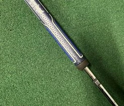 Cleveland Huntington Beach No11 Soft Putter 7 Cleveland Huntington Beach No11 Soft Putter -Fairway Woods Sales Shop 37EC638E C98F 4AD1 BAC5 F54DF8359857 scaled 1