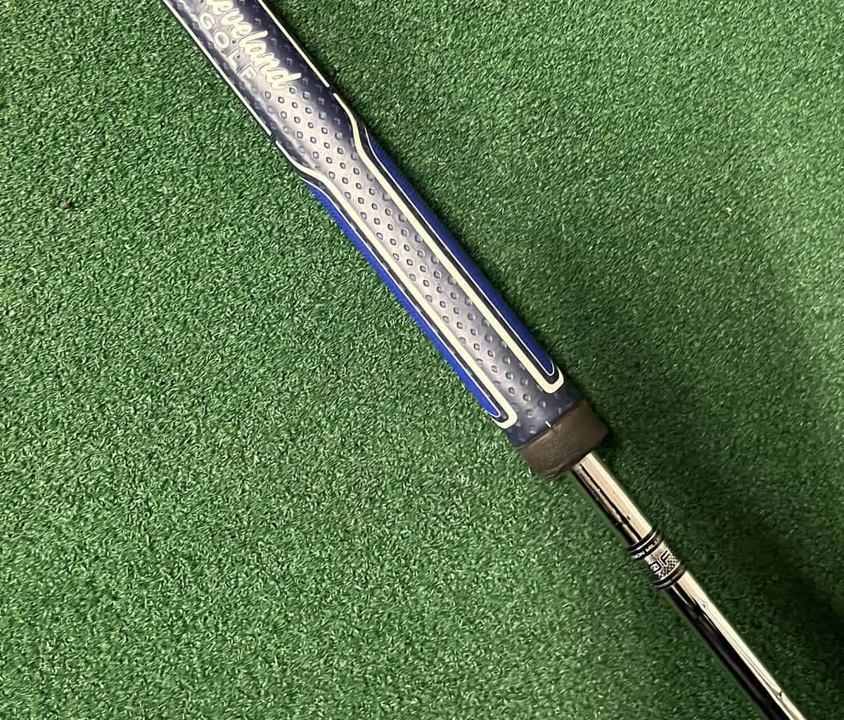 Cleveland Huntington Beach No11 Soft Putter 4 Cleveland Huntington Beach No11 Soft Putter - Image 4