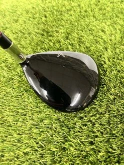 Callaway Razr X Black 3wood//Reg 6 Callaway Razr X Black 3wood//Reg -Fairway Woods Sales Shop 3893E642 F90D 4071 9C73 4B5A01D28E9A 600x800 1