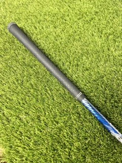 Cobra Baffler 5 Wood F 18° // Reg -Fairway Woods Sales Shop 38D940C4 0A0E 4E5E BF8B DDFC542B7BEF 600x800 1