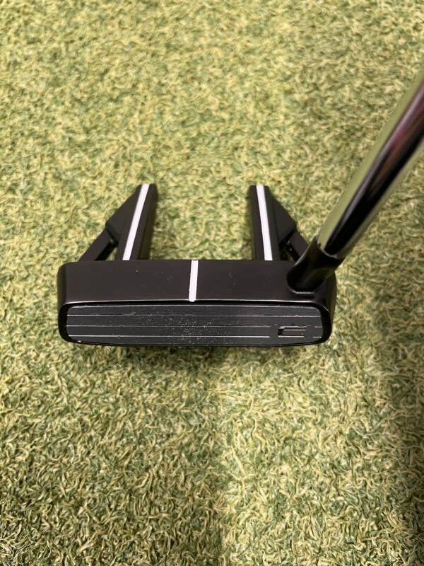 Cobra King Nova-40 Putter 2 Cobra King Nova-40 Putter - Image 2