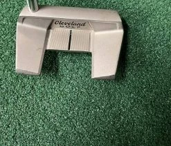 Cleveland Huntington Beach No11 Soft Putter 6 Cleveland Huntington Beach No11 Soft Putter -Fairway Woods Sales Shop 38F546F5 E07D 4FC4 BFD5 07BFD24FA8D0 scaled 1