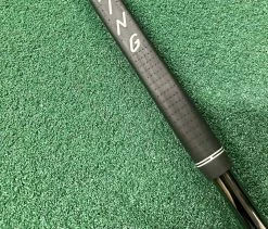Ping DS-72 Putter 7 Ping DS-72 Putter -Fairway Woods Sales Shop 396E300F 3095 4838 A944 F99AF2F22BC4 scaled 1