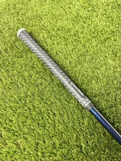 TaylorMade Sim Rocket 3w 14°//Stiff -Fairway Woods Sales Shop 398DEEE7 687F 4B49 BCD1 BE953018632F 600x800 1