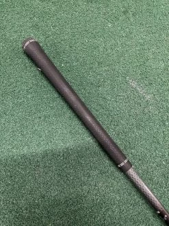 Titleist 917 F2 15° 3 Wood // Stiff 7 Titleist 917 F2 15° 3 Wood // Stiff -Fairway Woods Sales Shop 3A824A71 DA1C 4FAD A7F4 0816A084549C 600x800 1