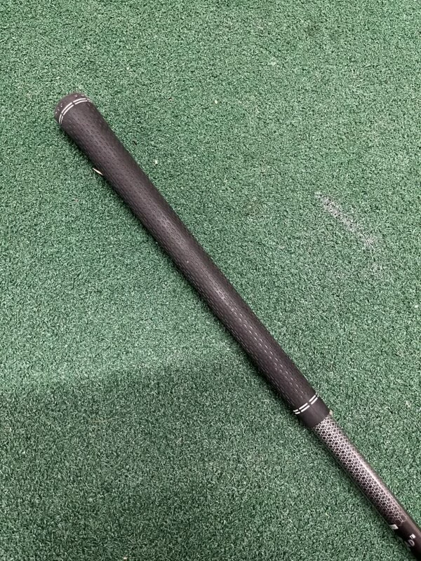 Titleist 917 F2 15° 3 Wood // Stiff 4 Titleist 917 F2 15° 3 Wood // Stiff - Image 4