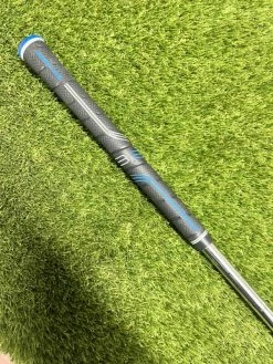 Titleist Vokey SM8 Tour Chrome 60°//Wedge Flex 5 Titleist Vokey SM8 Tour Chrome 60°//Wedge Flex -Fairway Woods Sales Shop 3AC5801B B280 43FD 8639 BF36089F0630 600x800 1