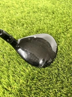 Yonex Ezone GT 5 Wood 18°//Reg 6 Yonex Ezone GT 5 Wood 18°//Reg -Fairway Woods Sales Shop 3BC96010 27A8 4EB6 9CA0 9469B20676AD 600x800 1