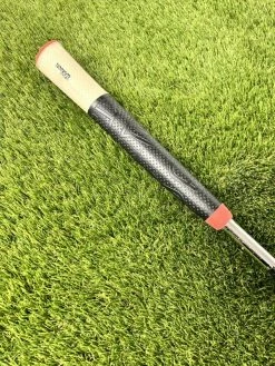 Wilson Staff Infinate Michigan Ave Putter 7 Wilson Staff Infinate Michigan Ave Putter -Fairway Woods Sales Shop 3CA7245F 5C1A 48D4 A345 18398CB1CE1C 600x800 1