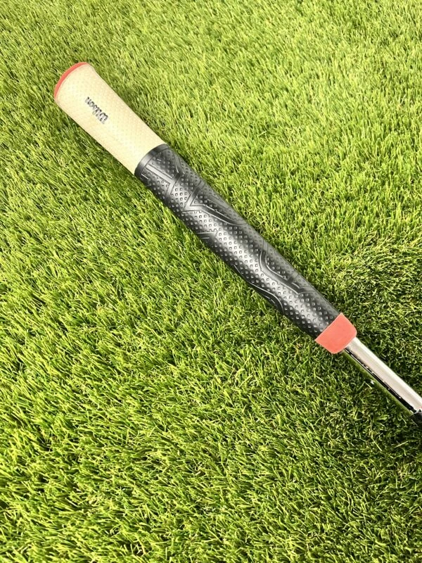Wilson Staff Infinate Michigan Ave Putter 4 Wilson Staff Infinate Michigan Ave Putter - Image 4