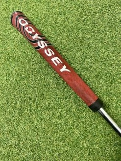 Nike OZ1 Putter 7 Nike OZ1 Putter -Fairway Woods Sales Shop 3CE79288 D396 43F7 A531 699F0E7CDBC5 600x800 1