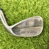 Titleist Vokey SM9 54° Wedge//Wedge Flex
