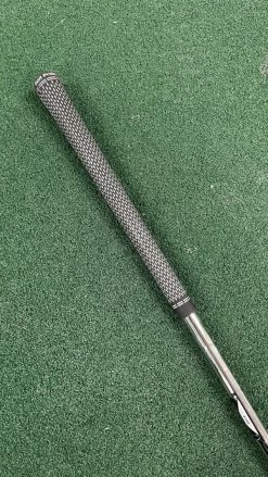 Titleist SM8 54° Wedge//Wedge Flex 5 Titleist SM8 54° Wedge//Wedge Flex -Fairway Woods Sales Shop 3D4B4053 33AE 4C4D AD59 3124EAF20343 600x1067 1