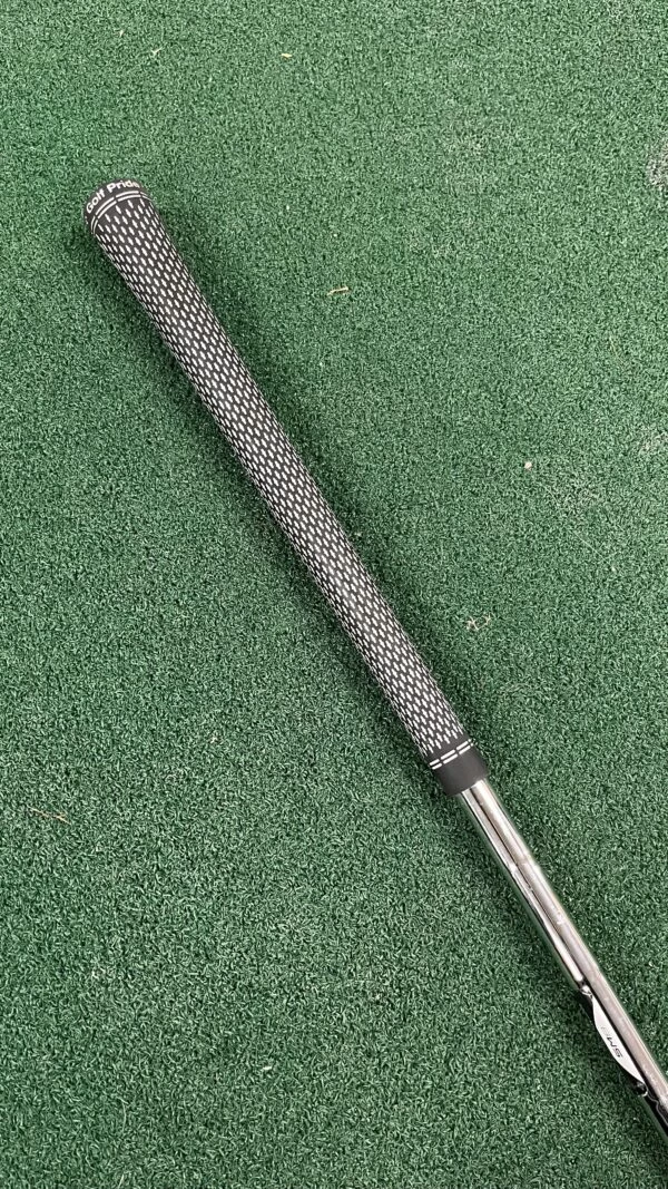 Titleist SM8 54° Wedge//Wedge Flex 3 Titleist SM8 54° Wedge//Wedge Flex - Image 3