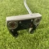 Scotty Cameron Futura X 5 Putter