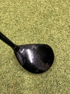 Callaway X Series Ladies 7 Wood//Ladies Flex 6 Callaway X Series Ladies 7 Wood//Ladies Flex -Fairway Woods Sales Shop 3D95E661 81E4 4164 89AF ECBBC7449443 600x800 1