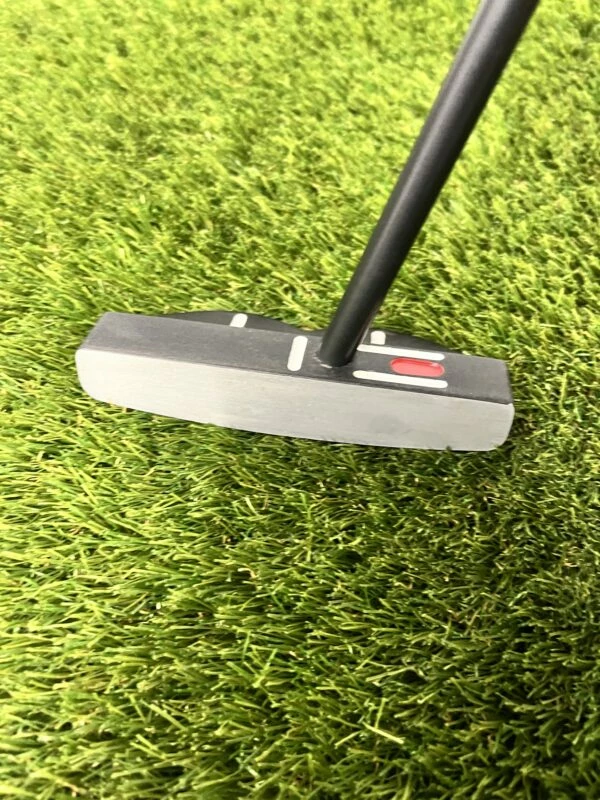 The SeeMore LLP Putter 2 The SeeMore LLP Putter - Image 2