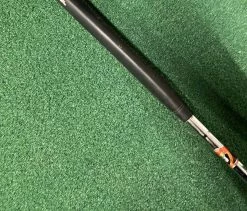 TaylorMade Rossa Monza Putter -Fairway Woods Sales Shop 3E6DD49C D8F0 4251 B746 CD5BAF0ED985 scaled 1