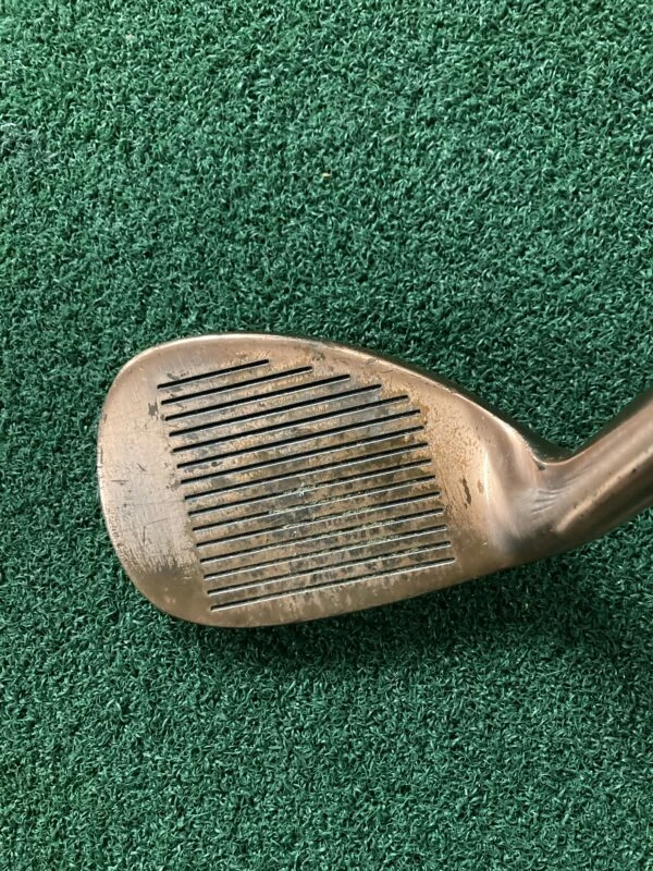 Dunlop 60 WedgeFlex 2 Dunlop 60 WedgeFlex - Image 2