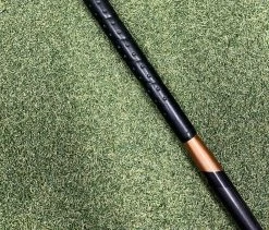 TaylorMade Ti Bubble2 3wood//Reg -Fairway Woods Sales Shop 3F2A7B01 568D 4B09 AA51 5A27E558EC63 scaled 1