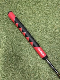 Scotty Cameron Phantom 5 Putter -Fairway Woods Sales Shop 3F7F5944 FE23 4412 A88B F30638F39967 600x800 1